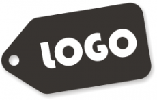 Logo of Back to code